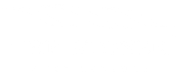The Stoner 