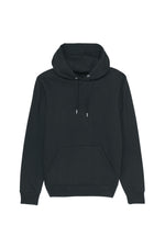 Roll up - Hoodie