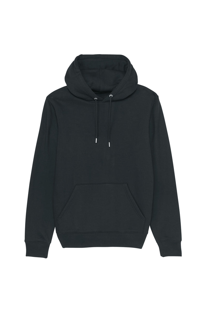 Roll up - Hoodie
