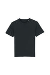 Roll up - T-shirt
