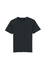 Roll up - T-shirt