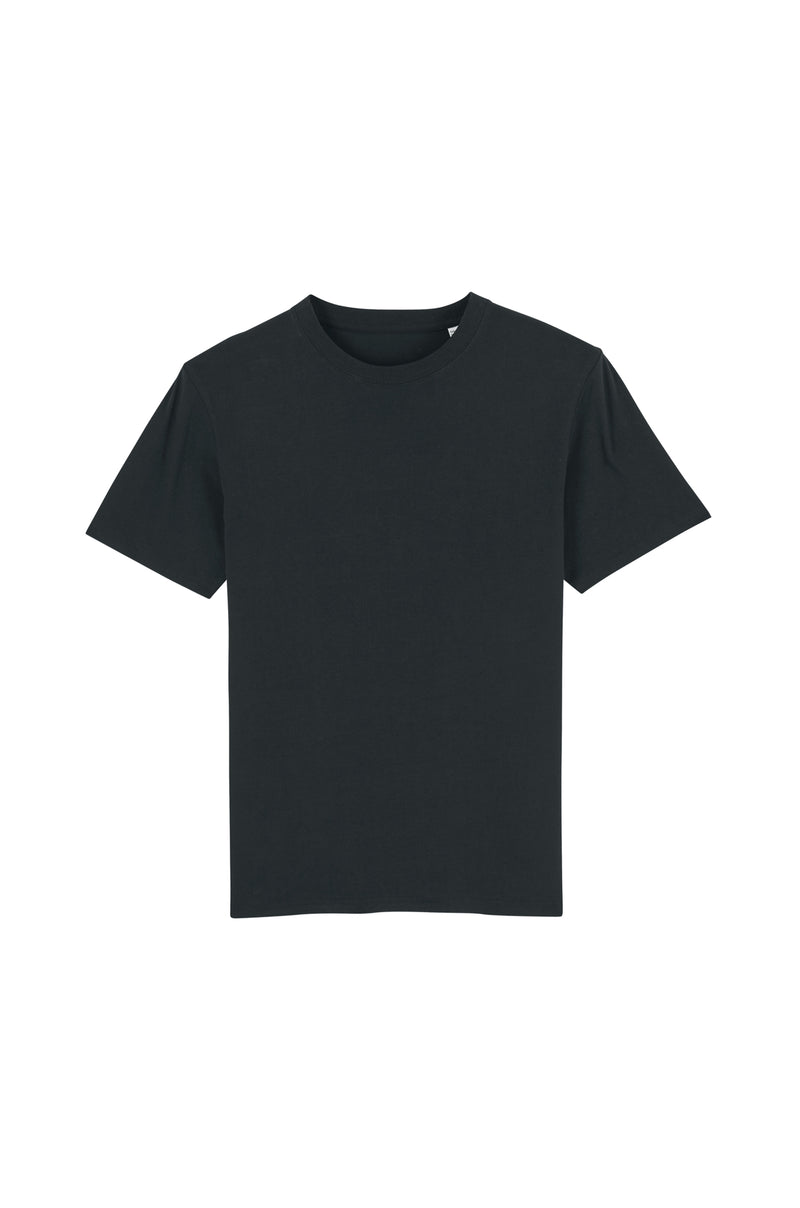 Roll up - T-shirt