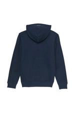 Where my lighter at - Hoodie