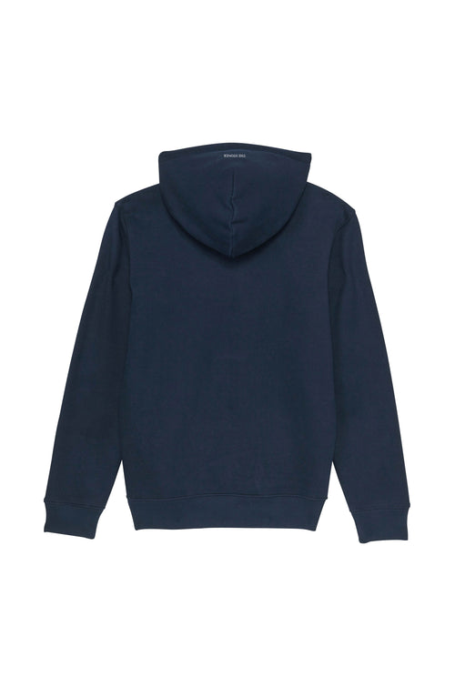 Where my lighter at - Hoodie