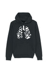 Green lungs - hoodie