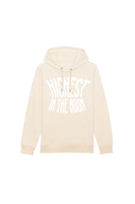 Highest in the room - Hoodie