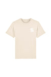 High on life - T-shirt