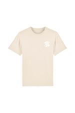 High on life - T-shirt