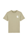High on life - T-shirt