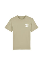 High on life - T-shirt
