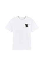 High on life - T-shirt