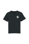 High on life - T-shirt