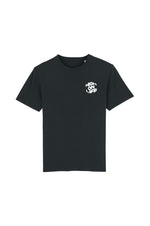 High on life - T-shirt