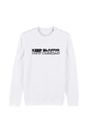 Keep blazing stay amazing - Sweater