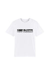 Keep blazing stay amazing - T-shirt