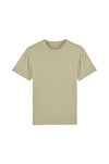 Roll up - T-shirt