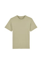 Roll up - T-shirt