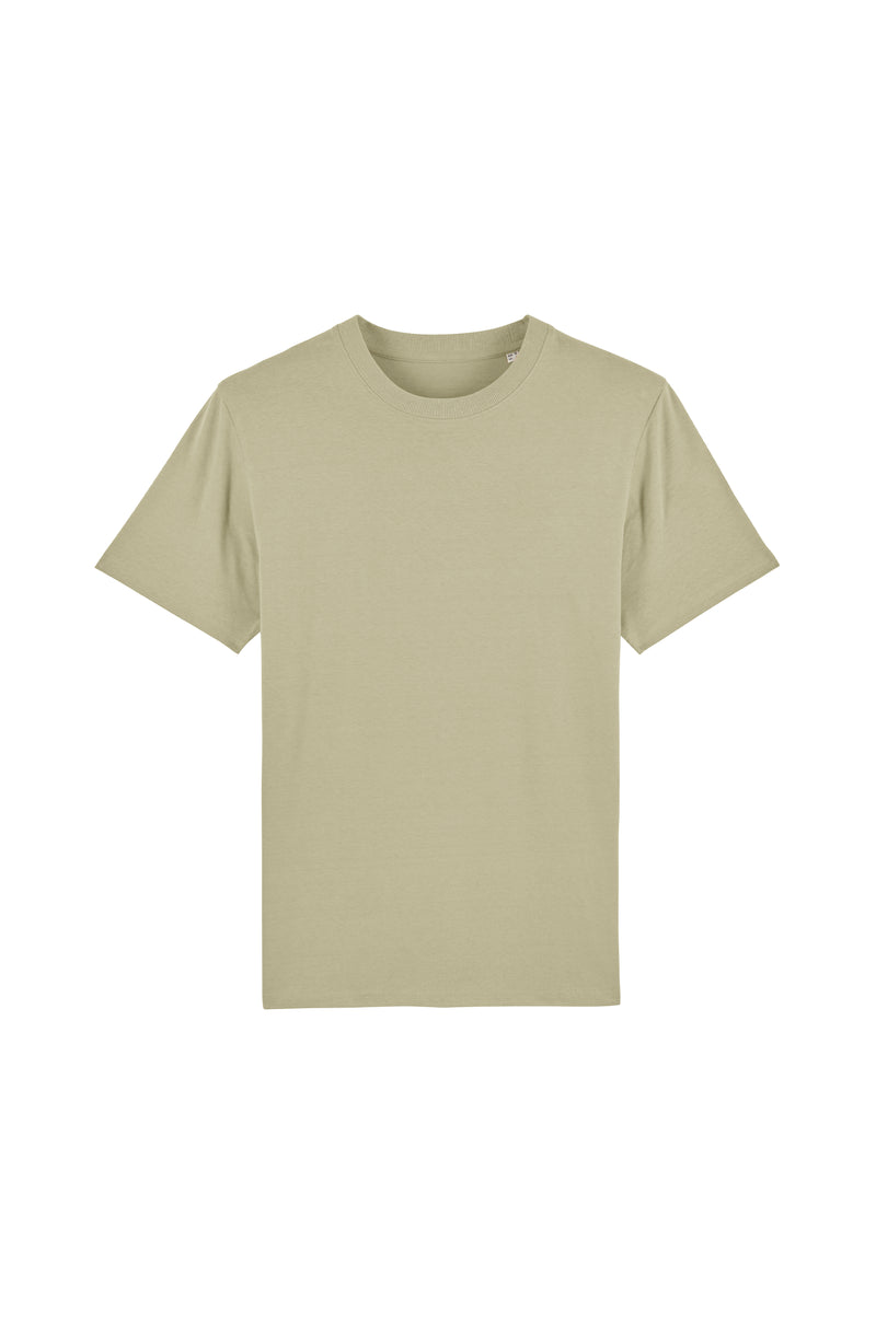 Roll up - T-shirt