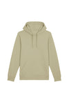 Roll up - Hoodie