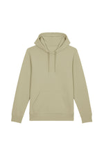 Roll up - Hoodie