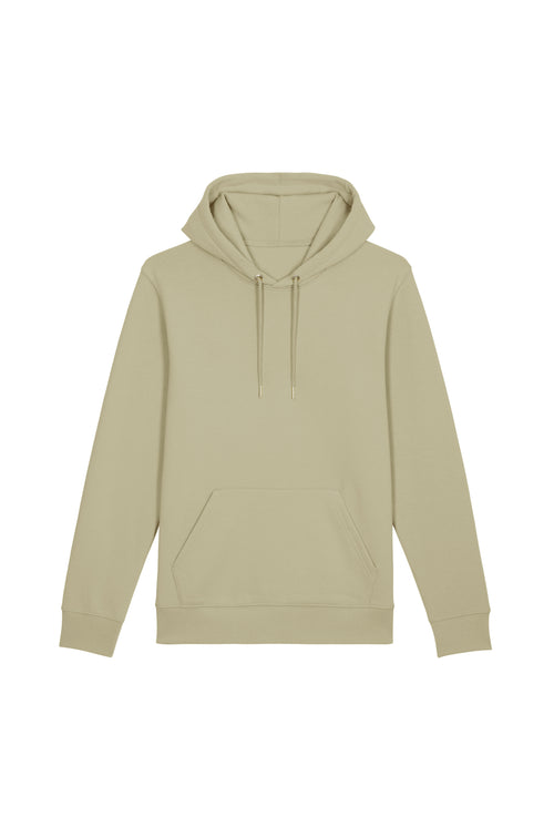 Roll up - Hoodie
