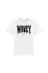 Wavey - T-shirt
