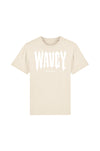 Wavey - T-shirt