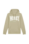 Wavey - Hoodie