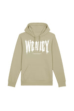 Wavey - Hoodie