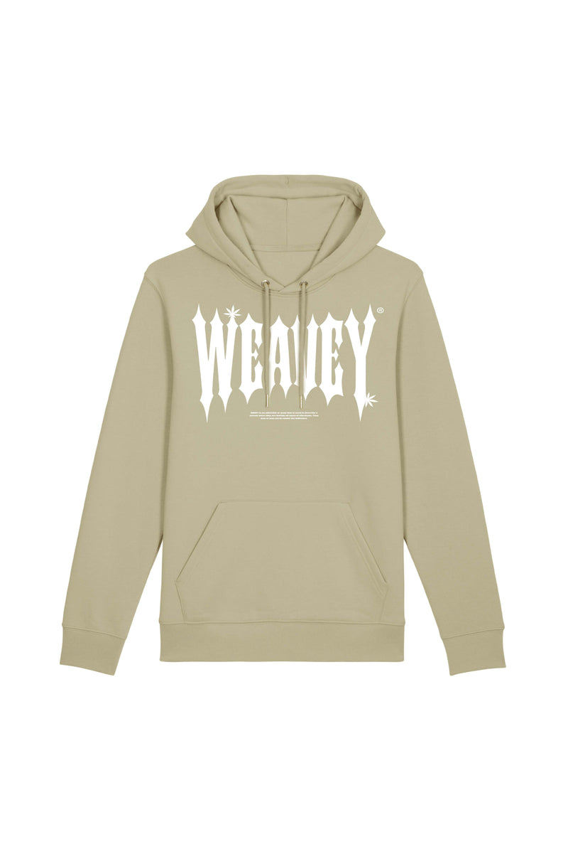 Wavey - Hoodie