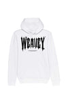 Wavey - Hoodie