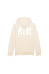 Wavey - Hoodie