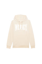 Wavey - Hoodie