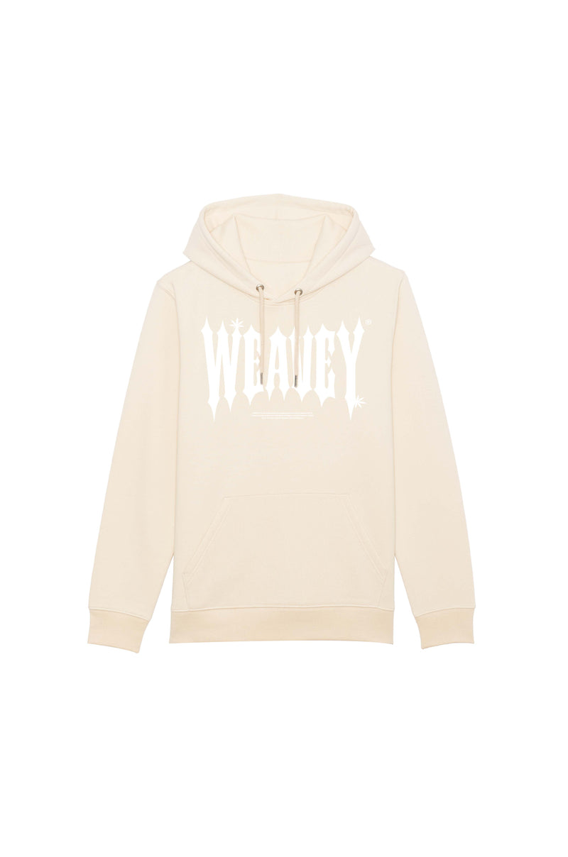 Wavey - Hoodie