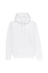 Roll up - Hoodie