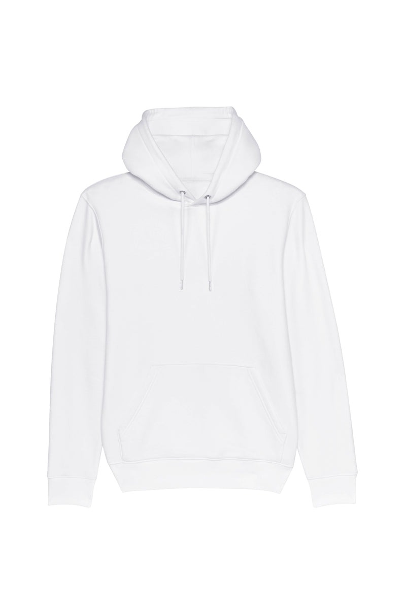 Roll up - Hoodie