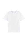 Roll up - T-shirt