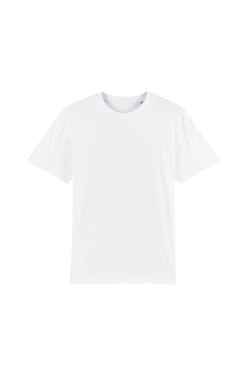 Roll up - T-shirt