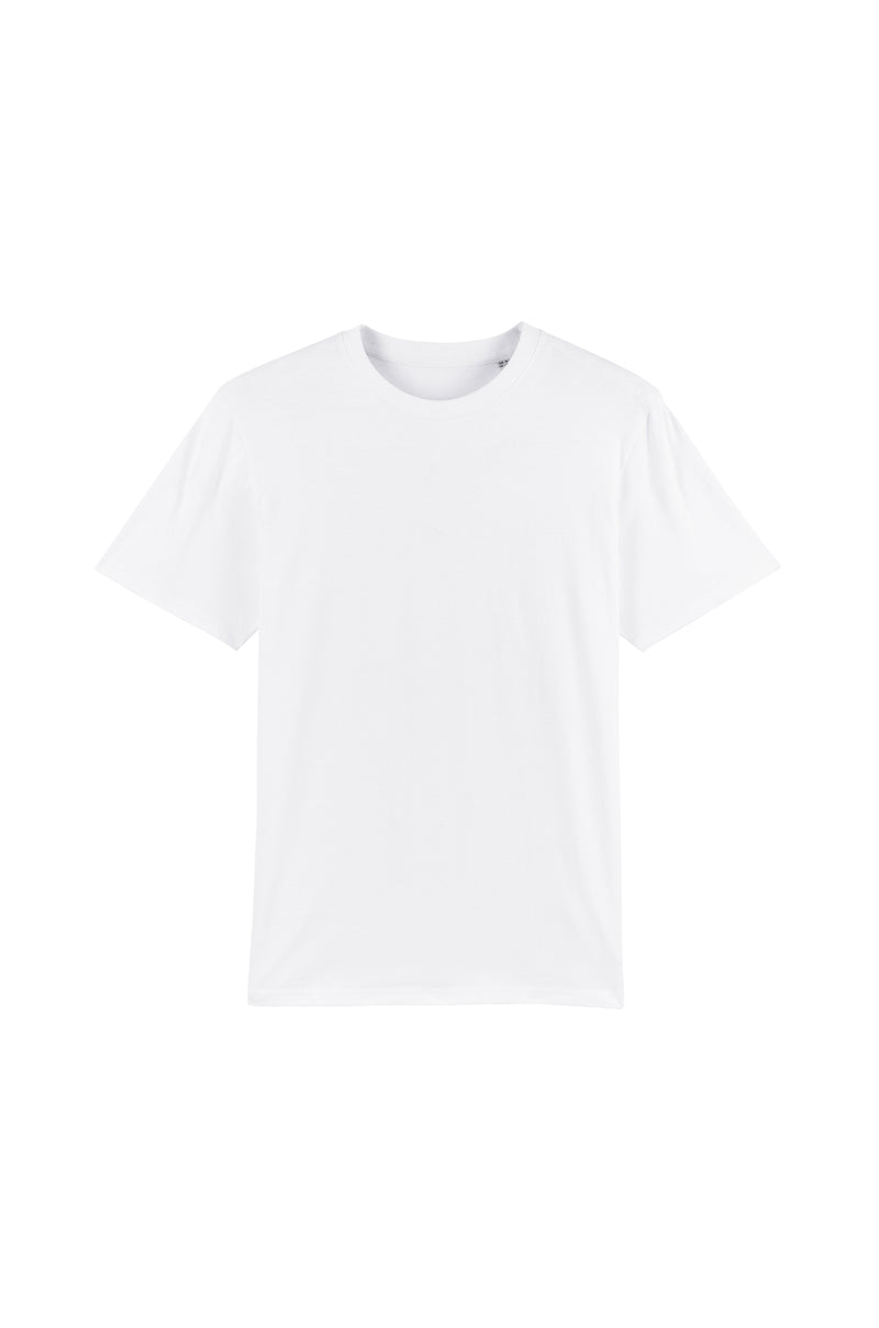 Roll up - T-shirt