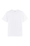 Won't talk too wavey - T-shirt