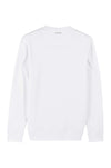 Keep blazing stay amazing - Sweater