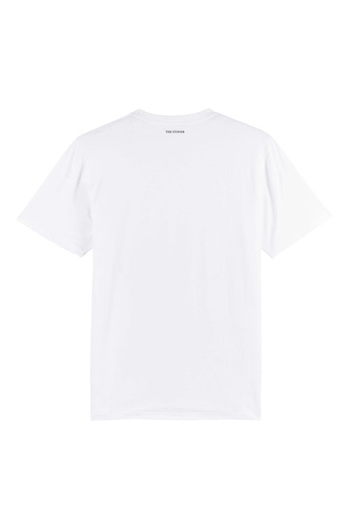 Where my lighter at - T-shirt