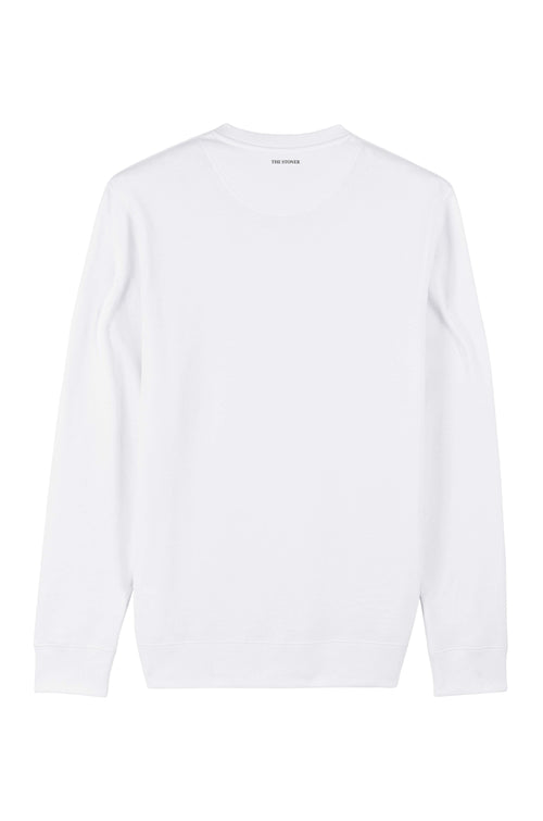 High on life - Sweater