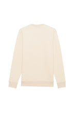 Not lazy but wavey - Sweater