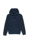 Roll up - Hoodie