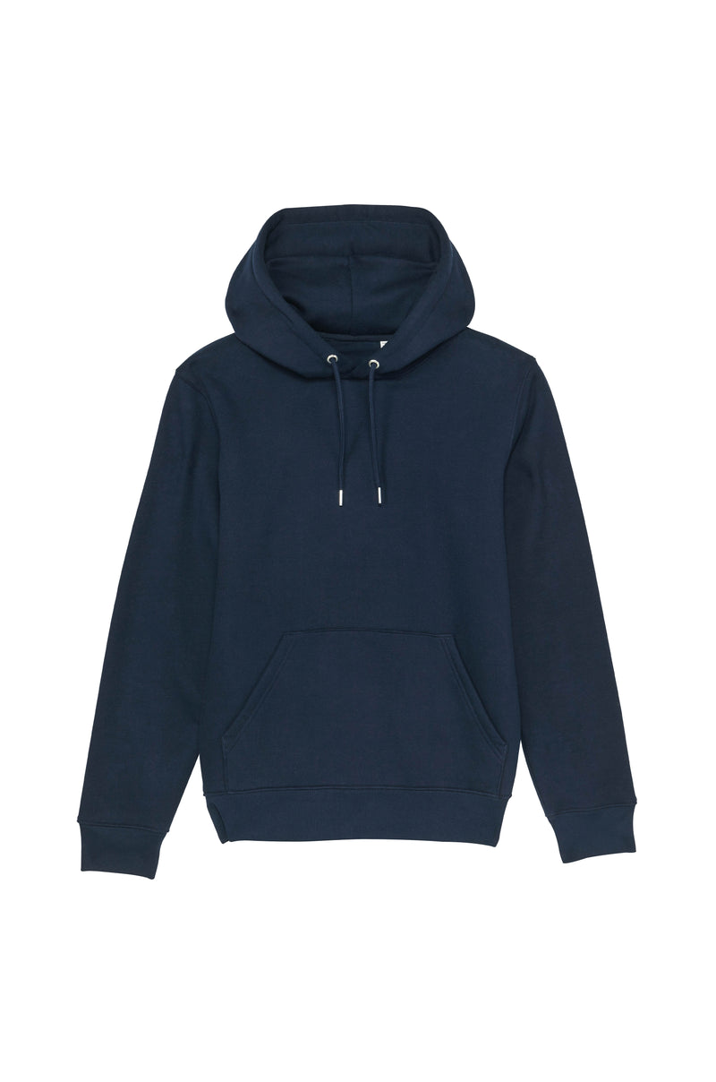 Roll up - Hoodie