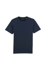 Roll up - T-shirt