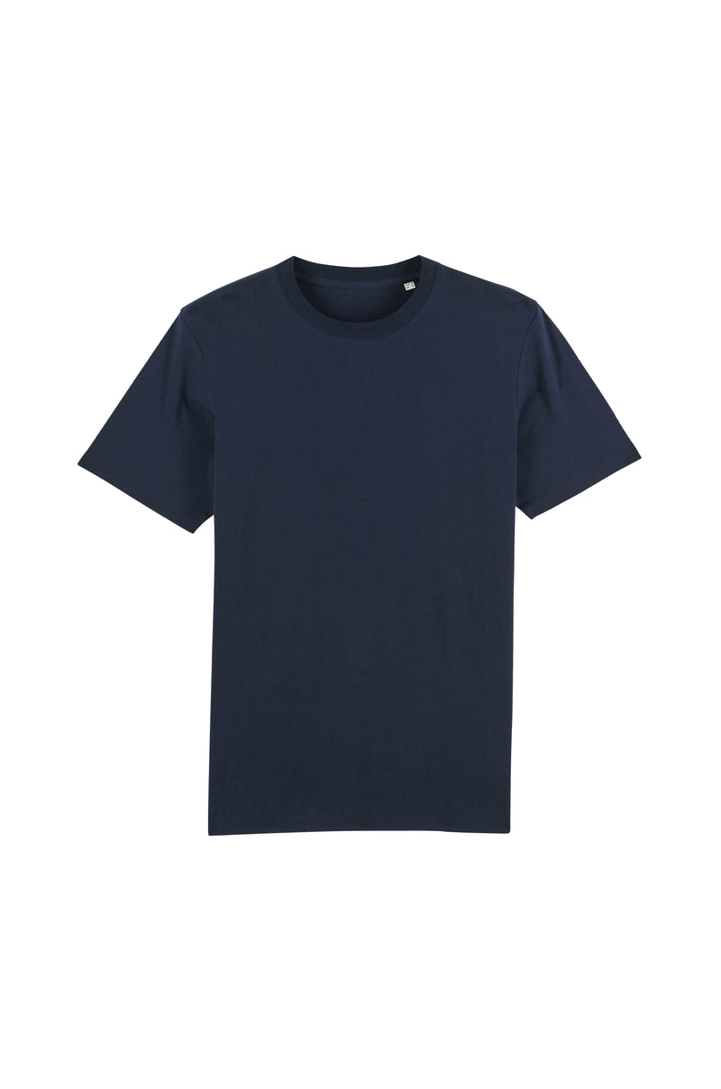 Roll up - T-shirt