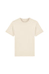 Roll up - T-shirt