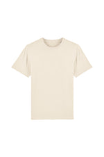 Roll up - T-shirt